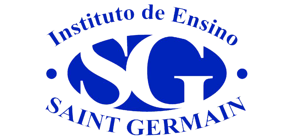 logo-png-site